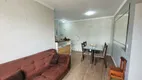 Foto 4 de Apartamento com 2 Quartos à venda, 48m² em Vila Guilherme, Votorantim