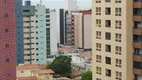Foto 16 de Apartamento com 1 Quarto à venda, 57m² em Tambaú, João Pessoa