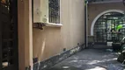 Foto 42 de Casa com 3 Quartos à venda, 240m² em Higienópolis, São Paulo