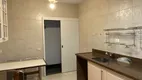 Foto 27 de Apartamento com 3 Quartos à venda, 135m² em Gávea, Rio de Janeiro