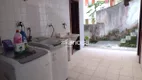 Foto 27 de Casa de Condomínio com 8 Quartos à venda, 837m² em São Conrado, Rio de Janeiro