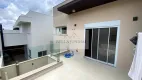 Foto 32 de Casa de Condomínio com 3 Quartos à venda, 178m² em Jardim Currupira, Jundiaí