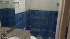 Foto 31 de Casa com 2 Quartos à venda, 77m² em Vila Prudente, São Paulo