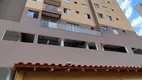 Foto 19 de Apartamento com 2 Quartos à venda, 47m² em Vila Carmosina, São Paulo
