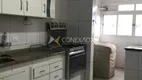 Foto 7 de Apartamento com 3 Quartos à venda, 138m² em Centro, Campinas