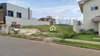 Foto 3 de Lote/Terreno à venda, 508m² em Jardim Portugal, Valinhos