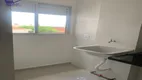 Foto 5 de Apartamento com 1 Quarto à venda, 28m² em Vila Dom Pedro II, São Paulo