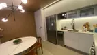 Foto 14 de Apartamento com 3 Quartos à venda, 97m² em Pinheiros, São Paulo