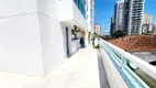 Foto 37 de Apartamento com 2 Quartos à venda, 94m² em Embaré, Santos