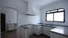 Foto 70 de Apartamento com 4 Quartos para alugar, 281m² em Higienópolis, São Paulo