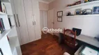 Foto 17 de Apartamento com 4 Quartos para venda ou aluguel, 134m² em Parque Prado, Campinas