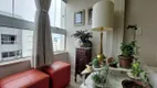 Foto 4 de Apartamento com 3 Quartos à venda, 99m² em Abraão, Florianópolis