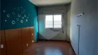 Foto 40 de Apartamento com 1 Quarto à venda, 84m² em Barra Funda, São Paulo