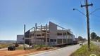 Foto 8 de Galpão/Depósito/Armazém à venda, 2760m² em Industrial Global Park, Aparecida de Goiânia