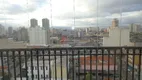 Foto 24 de Apartamento com 3 Quartos à venda, 97m² em Tatuapé, São Paulo