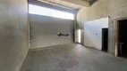 Foto 14 de Sala Comercial para alugar, 140m² em Vila do Conde , Barueri