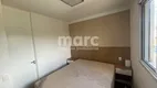 Foto 18 de Apartamento com 3 Quartos à venda, 68m² em Móoca, São Paulo