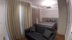 Foto 4 de Apartamento com 1 Quarto para alugar, 35m² em Campos Eliseos, São Paulo