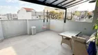 Foto 29 de Cobertura com 3 Quartos à venda, 150m² em Vila Metalurgica, Santo André