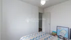 Foto 14 de Apartamento com 3 Quartos à venda, 67m² em Humaitá, Porto Alegre