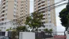 Foto 3 de Apartamento com 2 Quartos para alugar, 58m² em Vila Milton, Guarulhos