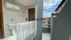 Foto 13 de Casa com 3 Quartos à venda, 210m² em Cipava, Osasco