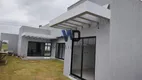 Foto 10 de Casa de Condomínio com 3 Quartos à venda, 167m² em Peró, Cabo Frio