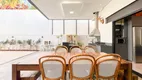 Foto 30 de Casa de Condomínio com 3 Quartos à venda, 600m² em HELVETIA PARK, Indaiatuba