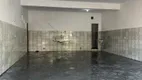 Foto 16 de Sala Comercial para alugar, 60m² em Jardim Elizabeth, São Paulo