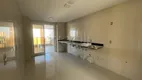 Foto 22 de Apartamento com 4 Quartos à venda, 230m² em Meireles, Fortaleza