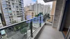 Foto 19 de Apartamento com 4 Quartos à venda, 350m² em Higienópolis, São Paulo