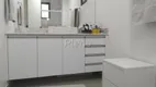 Foto 15 de Apartamento com 3 Quartos à venda, 136m² em Vila Itapura, Campinas