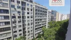 Foto 3 de Apartamento com 4 Quartos à venda, 220m² em Copacabana, Rio de Janeiro
