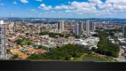 Foto 9 de Cobertura com 3 Quartos à venda, 183m² em Setor Bueno, Goiânia