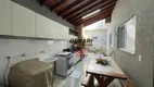 Foto 25 de Casa com 3 Quartos à venda, 137m² em Jardim Residencial Nova Veneza, Indaiatuba