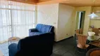 Foto 2 de Apartamento com 3 Quartos à venda, 100m² em Vila Nova, Cabo Frio