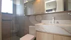 Foto 10 de Apartamento com 2 Quartos à venda, 195m² em Pinheiros, São Paulo