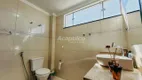 Foto 14 de Apartamento com 2 Quartos à venda, 125m² em Centro, Americana