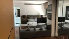 Foto 15 de Apartamento com 4 Quartos à venda, 485m² em Campo Belo, São Paulo