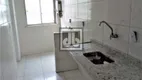 Foto 16 de Apartamento com 2 Quartos à venda, 79m² em Freguesia- Jacarepaguá, Rio de Janeiro