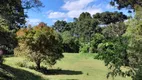 Foto 7 de Fazenda/Sítio à venda, 28416m² em Zacarias, São José dos Pinhais