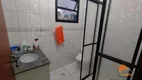 Foto 14 de Apartamento com 2 Quartos à venda, 61m² em Vila Tupi, Praia Grande