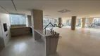 Foto 6 de Apartamento com 4 Quartos à venda, 323m² em Itaim Bibi, São Paulo
