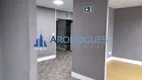 Foto 4 de Sala Comercial à venda, 211m² em Caminho Das Árvores, Salvador