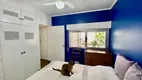 Foto 7 de Apartamento com 2 Quartos à venda, 65m² em Pinheiros, São Paulo