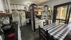 Foto 18 de Casa de Condomínio com 3 Quartos à venda, 240m² em Maria Paula, Niterói