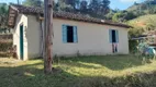 Foto 4 de Fazenda/Sítio com 2 Quartos à venda, 3000m² em Centro, Delfim Moreira