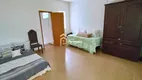 Foto 17 de Casa com 4 Quartos à venda, 310m² em Portogalo, Angra dos Reis