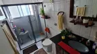 Foto 9 de Apartamento com 2 Quartos à venda, 78m² em José Menino, Santos