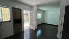 Foto 13 de Casa com 3 Quartos à venda, 384m² em Méier, Rio de Janeiro